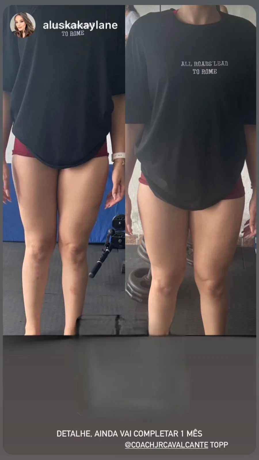 antes-depois-aluska_1